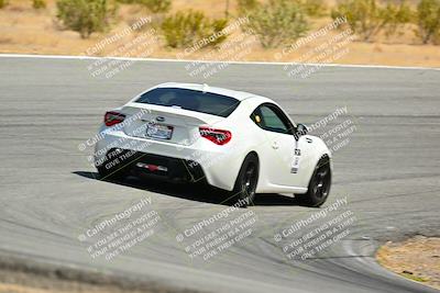 media/Jun-01-2025-VIP Trackdays (Sun) [[b20349723e]]/B Group/Session 2 (Turns 7 and 8)/